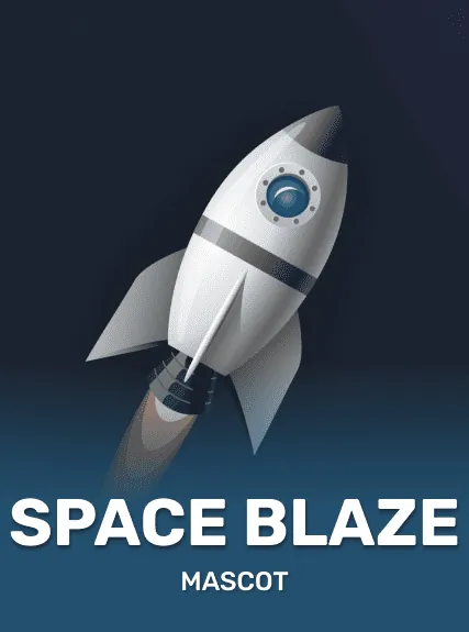 Space Blaze